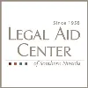 Legal Aid Center of Southern Nevada Legal Aid Center of Southern Nevada