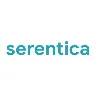 Serentica Serentica