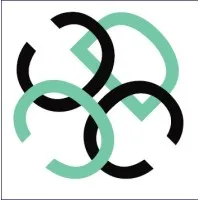 Colac & District Chamber of Commerce & Industry 