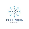 PHOENIXIA PTY LTD