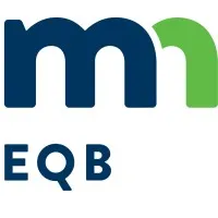 Minnesota Environmental Quality Board