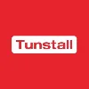 Tunstall Australasia Tunstall Australasia