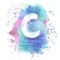 Canvasque Studio & Production
