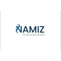 NAMIZ INTERNATIONAL