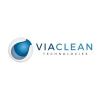 ViaClean Technologies ViaClean Technologies