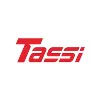 Tassi Transportes Tassi Transportes