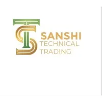 Sanshi Technical Trading (FZ)