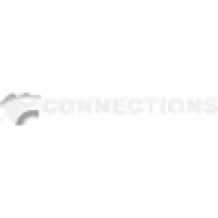 Rv Connection