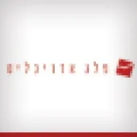 Pelleg Architects Pelleg Architects