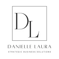 Danielle Laura, LLC Danielle Laura, LLC