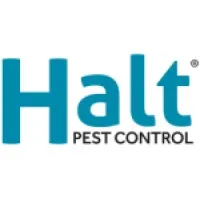 Halt Pest Control Inc