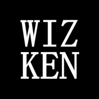 WizKen