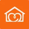 SeekHelpers SeekHelpers