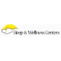 Sleep & Wellness Centers