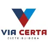 Via Certa Distribuidora Via Certa Distribuidora