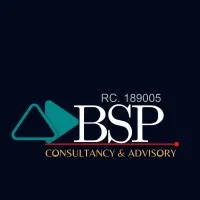 Bilip Service Providers Ltd