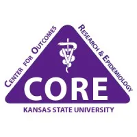 Center for Outcomes Research and Epidemiology