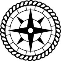 Outward Bound New Zealand