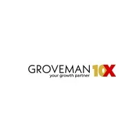 Groveman Global Pvt ltd