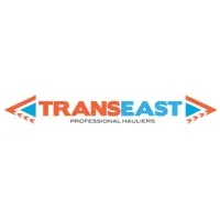 Transeast Limited email format