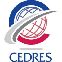 Center of Excellence in Drug Research, Evaluation and Studies, Inc. (CEDRES, Inc.) Center of Excellence in Drug Research, Evaluation and Studies, Inc. (CEDRES, Inc.)