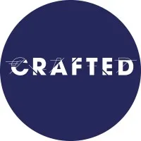 Crafted, LLC