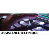 Dcarte Engineering Dcarte Engineering