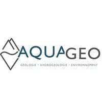 AQUAGEO