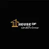 House Of Interiors Nepal