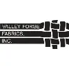 Valley Forge Fabrics, Inc. Valley Forge Fabrics, Inc.