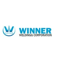 Winner Weldingg Corporation Winner Weldingg Corporation