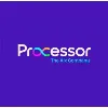 Processor Processor