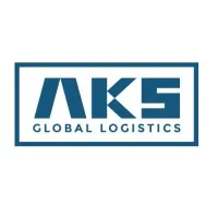 A K S Global Logistics