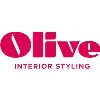 Olive Interior Styling Olive Interior Styling