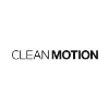 Clean Motion Clean Motion
