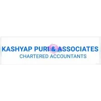Kashyap Puri & Associates