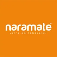 Naramate Digital