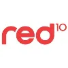 red10 People Development red10 People Development