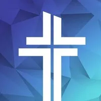 Capital Church