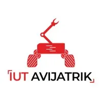 IUT Mars Rover - Team Avijatrik