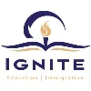 Ignite Education & Migration Consultancy Ignite Education & Migration Consultancy