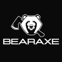Bearaxe