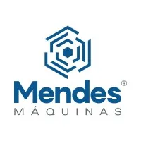 Mendes Máquinas