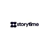 Storytime