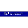Wire & Cable Specialties, Inc. Wire & Cable Specialties, Inc.