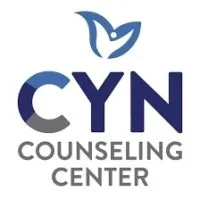 CYN Counseling Center
