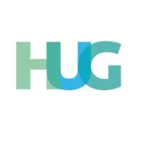 HUG - Hopitaux Universitaires de Genève