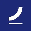 Investissement Québec Investissement Québec