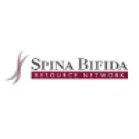Spina Bifida Resource Network
