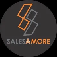 Salesamore